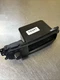 2002-05 Dodge Ram 1500 2500 3500 4x4 4wd Switch Storage Bin Cubby 56045609AA