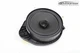 2024-2025 CHEVROLET TRAX REAR LEFT SIDE DOOR PANEL AUDIO SOUND SPEAKER OEM