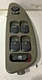 04 05 06 07 08 09 chevy malibu vin Z 4th digit driver master power window switch