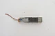 Volvo V70 Front Left Impact Sensor 9452777 2.4 D5 2004 RHD 2375469