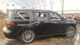 Audio Equipment Radio Amplifier Fits 14-17 INFINITI QX80 6935322