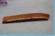 03-13 Maserati Quattroporte M139 Front Left Side Door Panel Trim Panel Oem