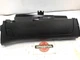 2006-2012 Toyota Rav4 Upper Dash Glovebox Glove Box Compartment Door11016881