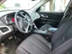 Used Front Center Infotainment Display fits: 2015 Gmc Terrain dash upper opt UEU