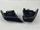Fits 2018 - 2024 HONDA ODYSSEY LH & RH Outer A/c Air Vents Set of 2 77620THR OEM