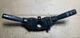 ✅Column Switch Lamp And Turn Without Fog Lamps LX Fits 12-13 Honda Civic OEM