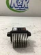 Landrover Rover Discovery Heater Blower Motor Resister DU228001