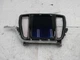 Info-GPS-TV Screen 9" Display Center Dash Mounted Fits 19-20 VOLVO S60 689951