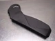 Ford C max C-Max Passenger Right Front Seat Chair Trim Panel 13 14 15 16 17 18