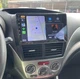 64GB Android auto CarPlay For Subaru Forester Impreza 2007-2013 Car Stereo Radio