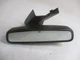 BMW 550I GT 640i Rear View Mirror w/Auto Dim & Homelink OEM LKQ