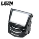 CUE System Touch Screen Nav Radio Heat 23243166 For Cadillac ATS CTS ELR SRX XTS