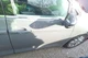 2017-2025 Chrysler Pacifica RH Right Passenger Front Door OEM 2017-2025 Chrysler Pacifica RH Right Passenger Front Door OEM