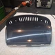 06-10 BMW M5 M6 E60 E63 E64 NAVIGATION RADIO SCREEN DISPLAY UNIT 9151978 OEM