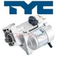 TYC Starter Motor for 2003 Chevrolet C3500 8.1L V8 Electrical Charging nx