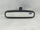 2011-2014 Toyota Sienna Interior Rear View Mirror Oem D9SES