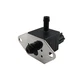 Fuel Injection Pressure Regulator Sensor for Ford Crown Victoria  L 1998-2006