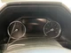 Speedometer Cluster MPH ID JL1T-10849-AEA Fits 18-21 EXPEDITION 979712