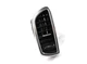 2013 PORSCHE CAYENNE (958) RIGHT SIDE OUTER DASH HEATER A/C AIR VENT