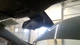 Chevrolet Malibu 2019 Rear View Mirror Black 13585947 Used 9664