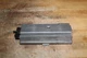 09-17 BMW F01 F02 F04 F07 F25 E70 E71 E89 Top Hifi Amp Lear Radio Amplifier OEM