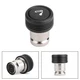 Cigarette Lighter Socket Plug Fit For Ford Edge Fiesta C-max Mustang Ranger TR