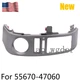 New For Toyota Prius 2006 2007 2008 2009 Left Dash Air Vent Panel 55670-47060