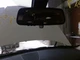 Rear View Mirror Automatic Dimming Electrochromatic Fits 15-19 BMW X6 916115