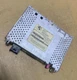 2004-2013 BMW X5 1 Series and 3 Series Satellite Radio Module 9192274