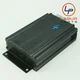 R170 97-04 Mercedes SLK Class Bose Audio Stereo Sound System Amplifier Amp A1316