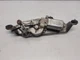 2007-12 Mazda CX-7 (Wagon) Rear Wiper Motor PN: 8496000334