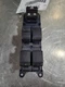 13 14 15 16 17 18 TOYOTA RAV-4 Door Switch Front