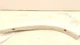 2008 TOYOTA RAV4 SPORT DRIVER SIDE REAR QUARTER FLARE ASSEMBLY 