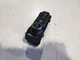 SMARTFOR2 2016 Dash Nav Switch Smart For2 Fortwo OEM
