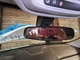 2018 Chevrolet Traverse Rear View Mirror OEM Used SUV 120K Miles