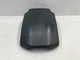 14 15 16 17 Land Range Rover L405 Center Console Armrest Storage Lid 1562 OEM