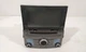 2013 Subaru Legacy Radio Receiver Display Screen OEM