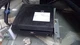 Info-GPS-TV Screen Navigation Player Fits 07-09 MAZDA CX-9 413230