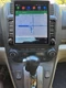 Para 2007-2011 Honda CRV CR-V 9.7" Android CarPlay GPS Car Radio est&eacute;reo Player