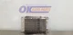04 CHEVY SILVERADO 2500 LT 6.6L CREW CAB RADIO AUDIO AMPLIFIER 15054672