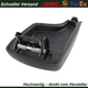 KA0G-64-450B-02 For Mazda CX-5 2013-2016 Center Console Armrest Cover Lid