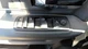 Driver Front Door Switch Classic Style Fits 16-23 DODGE 1500 PICKUP 30465716