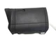 2015-2019 Volkswagen Gti Glove Compartment Storage Box 5Gm857101b82v *Scratches