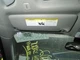 12-18 BMW 320i Driver Left Sun Visor