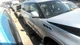 Passenger Front Door Electric Fits 14-24 INFINITI QX80 31130099