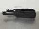 19 2019 LEXUS IS300 CENTER FLOOR CONSOLE BASE