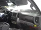 2021 Chevy Silverado 1500 Pickup Glove Box Door