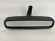 2011-2019 Hyundai Sonata Interior Rear View Mirror Oem N4G6M