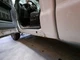 Wiper Transmission Fits 11-16 FORD F250SD PICKUP 1510420