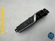 2019-2021 BMW X2 G02 F98 CENTER CONSOLE SPORT TRACTION MULTI SWITCH OEM 67kmiles